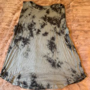 AEO Soft & Sexy Tank